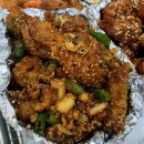 삼덕통닭 - 포항시 북구 장량로173번길 6-1 | 삼덕통닭