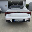 에스카테크 이미지