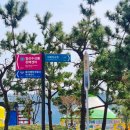 일산동행정복지센터 화장실 이미지