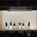 인천첨단초등학교 이미지