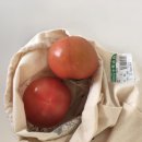 대우농수산마트 - 계양구 임학동로 38 | 대우농수산마트
