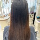 중앙카클리닉 이미지