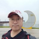 [라이딩후기] 2022년 9월 18일, 삽교호 함상공원 / 도비도항 / 삼길포항