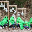 아이해뜰어린이집 이미지