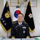 72 전북일보