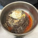 주식회사 전설의 우대갈비 여의도직영점 | 여의도 우대갈비 맛집[전설의우대갈비 여의도직영점]솔직후기+주차정보