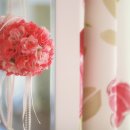 노블펜션 이미지