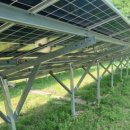 탑일태양광 이미지