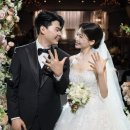 화이트밸리 | [공지] 화이트톤 본식스냅 화이트포레 예약후기 : 총 8.5만원 할인 [짝꿍코드5만원 + 3.5만 개별페이백]