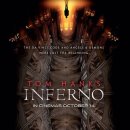 비선농장 이미지