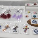 천수기업 이미지