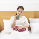 청담헤라산부인과의원 이미지