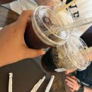 펭귄크리닝 | 나트랑 빈펄 3박 4일 리조트 앤 스파 나트랑 베이 힐링 투어 [1편] - 객실 정보, 에어아시아 후기 등