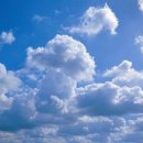 한샘학원 이미지