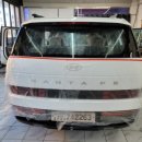 카맥스센터 이미지