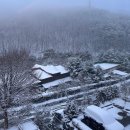 수원-지만-301 | 디엘린산후조리원, 테스파마사지 만족했던 2주 기록