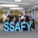 미디어광주 주식회사 이미지
