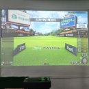 팡팡 스크린골프 이미지