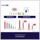 제니스하우스1