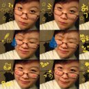 WS501+원투말많은아저씨+Me = 헉임당 ㅜ.ㅜ 이미지