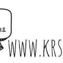 태화광고기획 - 무안군 해안로 3-4 | 태화광고기획