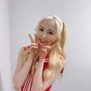 이즈원 이미지