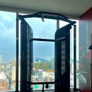 맥스토탈휘트니스 이미지