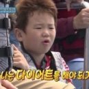 춘천명물닭갈비 이미지