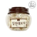 농업회사법인(주)가고파힐링푸드2공장 쇼핑하우