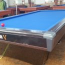 카리스마당구장 이미지