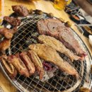 진원소우 대전가수원점 이미지