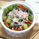 단북애청년 이미지