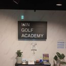 부산골프아카데미 이미지