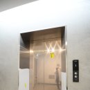 라파미에 이미지