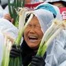 소비심리 &#39;비관적&#39; 단계 임박…장기물가 전망도 상승 이미지