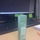 큐어덤화장품