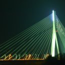 동이교