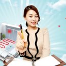 에어컨보일러나라 이미지