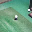 모다스크린골프 이미지