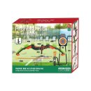 월드씽크 이미지