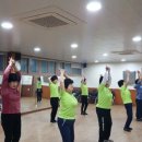 남사경로당 이미지