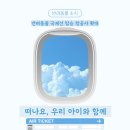 상암동물병원