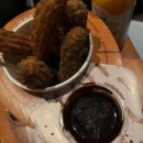 픽미 놀이존 이미지