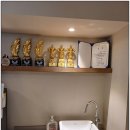 위더스사우나 이미지