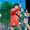 (주)동헌 이미지