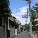 와라와라헬스 이미지