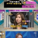 (유)세븐 이미지