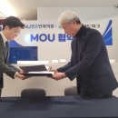 SNU밝은안과의원 네이버블로그