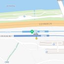 파리바게뜨계양역점