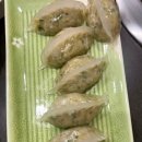 참살이오리
